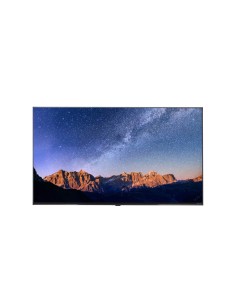 LG 50UR767H0ZC 127 cm (50") 4K Ultra HD 360 cd m² Smart TV Grigio 20 W
