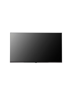 LG 50UR767H0ZC 127 cm (50") 4K Ultra HD 360 cd m² Smart TV Grigio 20 W 2