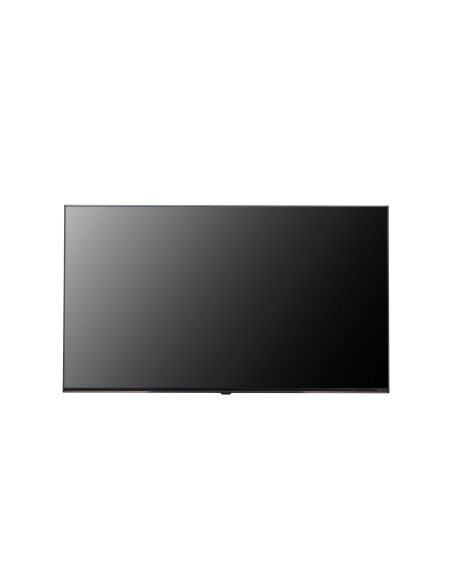 LG 50UR767H0ZC 127 cm (50") 4K Ultra HD 360 cd m² Smart TV Grigio 20 W