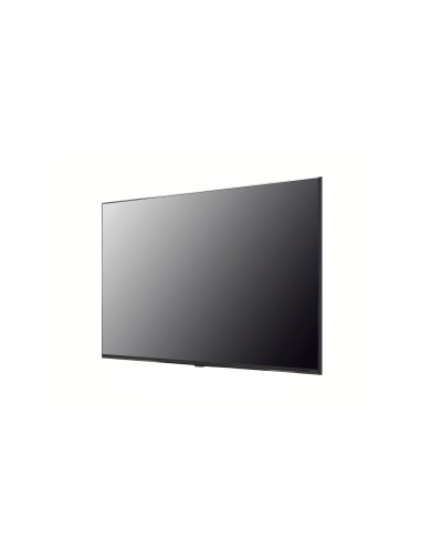 LG 50UR767H0ZC 127 cm (50") 4K Ultra HD 360 cd m² Smart TV Grigio 20 W