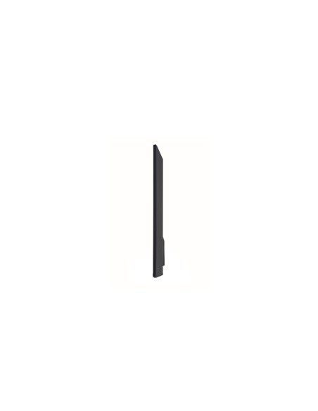 LG 50UR767H0ZC 127 cm (50") 4K Ultra HD 360 cd m² Smart TV Grigio 20 W