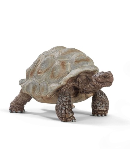 schleich WILD LIFE 14824 action figure giocattolo