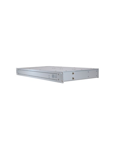 LG PCS500R server video