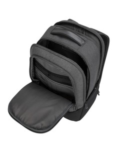 Targus Cypress zaino Grigio 2