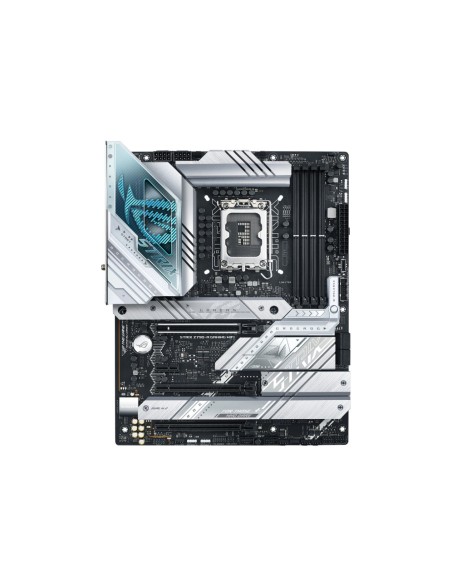 ASUS ROG STRIX Z790-A GAMING WIFI Intel Z790 LGA 1700 ATX