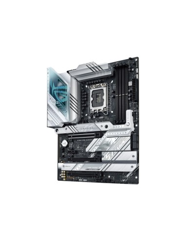 ASUS ROG STRIX Z790-A GAMING WIFI Intel Z790 LGA 1700 ATX
