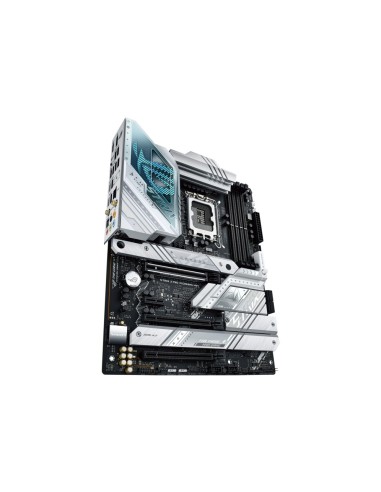 ASUS ROG STRIX Z790-A GAMING WIFI Intel Z790 LGA 1700 ATX