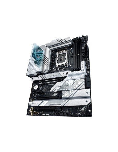 ASUS ROG STRIX Z790-A GAMING WIFI Intel Z790 LGA 1700 ATX