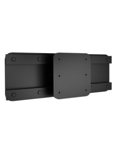 Chief FMSHC1 Accessorio per il montaggio del monitor