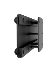 Chief FMSHC1 Accessorio per il montaggio del monitor 2