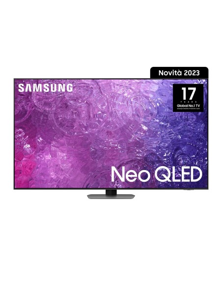 Samsung Series 9 Neo QLED 4K 50" QN90C TV 2023