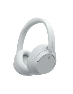 Sony WH-CH720N Cuffie Bluetooth wireless con cancellazione del rumore - Durata della batteria fino a 35 ore e ricarica rapida -