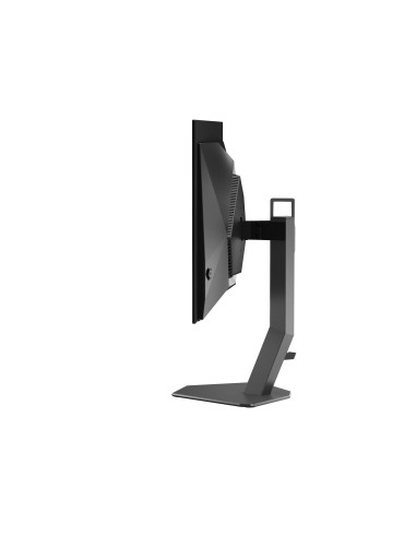 AOC AG276QZD Monitor PC 67,3 cm (26.5") 2560 x 1440 Pixel Quad HD OLED Nero