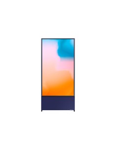 Samsung The Sero 4K 43" LS05B TV 2022