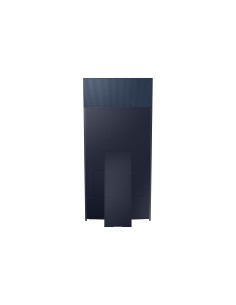 Samsung The Sero 4K 43" LS05B TV 2022 2
