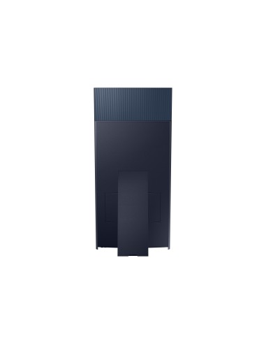 Samsung The Sero 4K 43" LS05B TV 2022