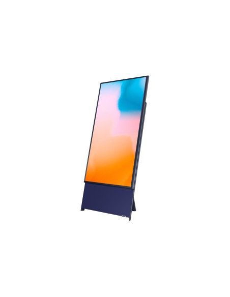 Samsung The Sero 4K 43" LS05B TV 2022