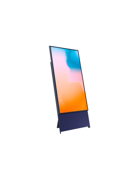 Samsung The Sero 4K 43" LS05B TV 2022