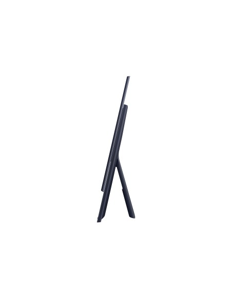 Samsung The Sero 4K 43" LS05B TV 2022