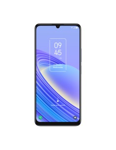 TCL 40 SE 17,1 cm (6.75") Doppia SIM Android 13 4G USB tipo-C 4 GB 128 GB 5010 mAh Porpora