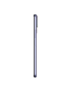 TCL 40 SE 17,1 cm (6.75") Doppia SIM Android 13 4G USB tipo-C 4 GB 128 GB 5010 mAh Porpora 2