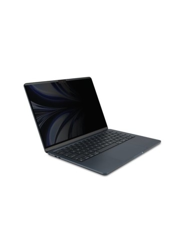 Kensington Filtro da schermo per la privacy magnetico MagPro™ Elite per Apple MacBook Air (M2, 2022)