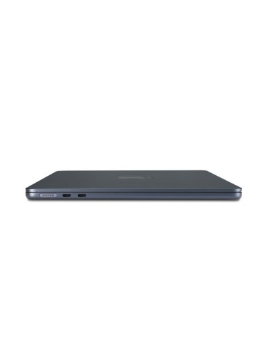 Kensington Filtro da schermo per la privacy magnetico MagPro™ Elite per Apple MacBook Air (M2, 2022)