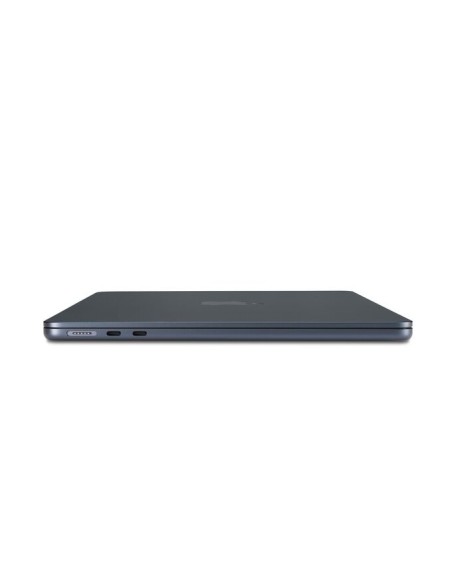 Kensington Filtro da schermo per la privacy magnetico MagPro™ Elite per Apple MacBook Air (M2, 2022)