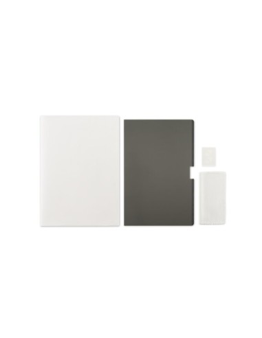Kensington Filtro da schermo per la privacy magnetico MagPro™ Elite per Apple MacBook Air (M2, 2022)