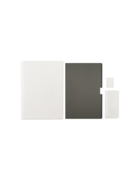 Kensington Filtro da schermo per la privacy magnetico MagPro™ Elite per Apple MacBook Air (M2, 2022)
