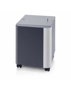 KYOCERA CB-360W-B Grigio