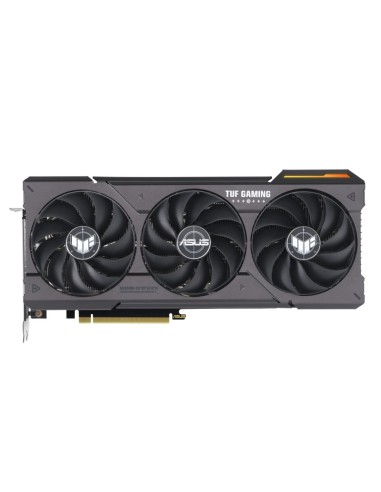 ASUS TUF Gaming TUF-RTX4060TI-O8G-GAMING NVIDIA GeForce RTX 4060 Ti 8 GB GDDR6