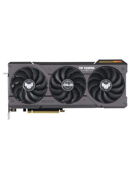ASUS TUF Gaming TUF-RTX4060TI-O8G-GAMING NVIDIA GeForce RTX 4060 Ti 8 GB GDDR6