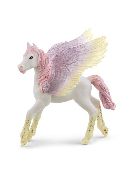 schleich BAYALA 70721 action figure giocattolo
