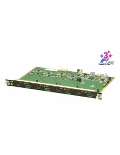 ATEN Scheda ingresso 4K HDMI a 4 porte