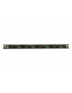 ATEN Scheda ingresso 4K HDMI a 4 porte 2