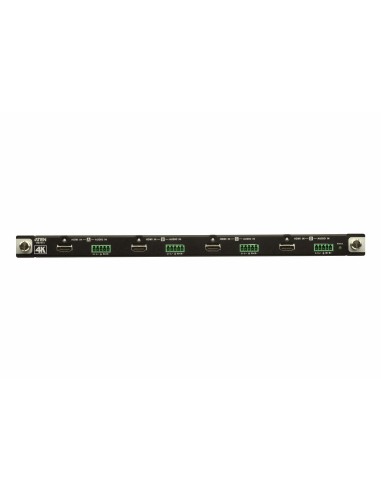 ATEN Scheda ingresso 4K HDMI a 4 porte