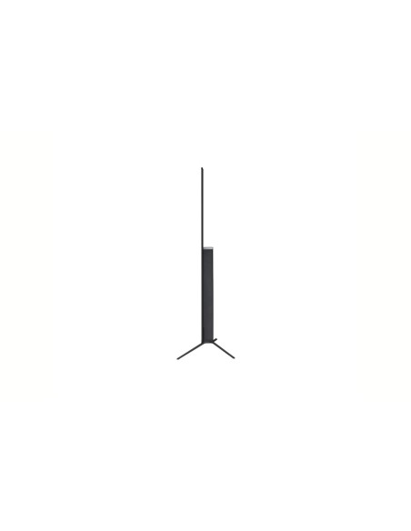 LG 65AN960H TV 165,1 cm (65") 4K Ultra HD Smart TV Wi-Fi Nero