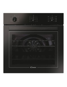 Candy Moderna FCT602N E 65 L 2100 W A+ Nero