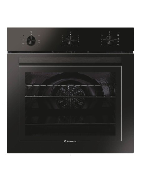 Candy Moderna FCT602N E 65 L 2100 W A+ Nero