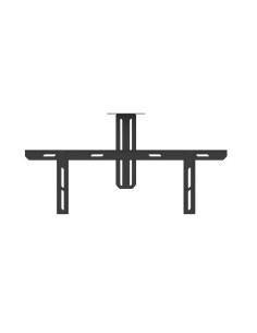 Multibrackets 7901 Accessorio per il montaggio del monitor 2
