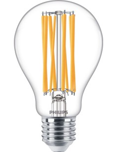 Philips Lampada a goccia