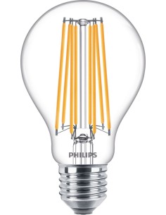 Philips Lampada a goccia 2