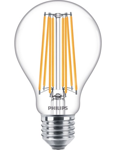 Philips Lampada a goccia