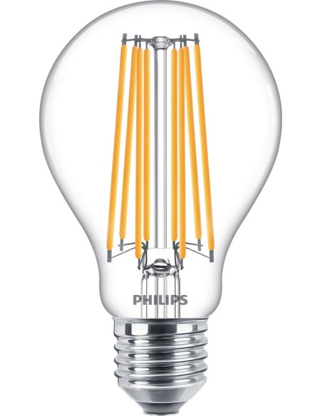 Philips Lampada a goccia