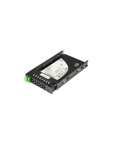 Fujitsu PY-SS32NPF drives allo stato solido 2.5" 3200 GB SAS TLC