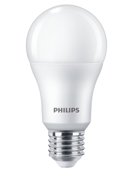 Philips 929001252995 lampada LED 14 W E27