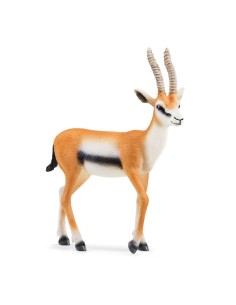 schleich WILD LIFE 14861 action figure giocattolo