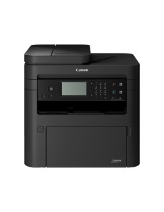 Canon i-SENSYS MF267dw II Laser A4 1200 x 1200 DPI 28 ppm Wi-Fi