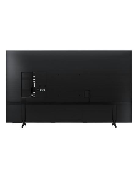 Samsung HG65BU800EUXEN TV Hospitality 165,1 cm (65") 4K Ultra HD Smart TV Nero 20 W